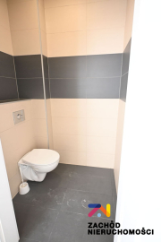 Hala magazynowa 1300 m2